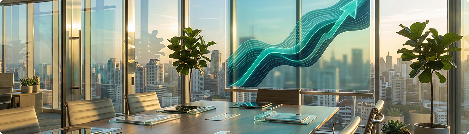 RECUPERAÇÃO DE CRÉDITO - Cezar & Cezar Advocacia Empresarial Preventiva em Brasília | 30+ Anos de Experiência